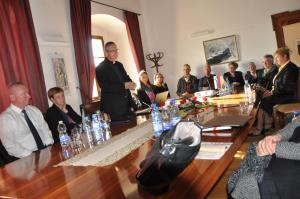 Simpozij ZS - drugi dan (19)